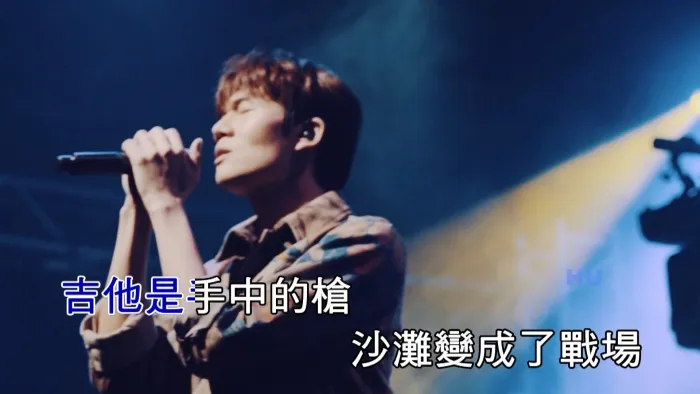 [2017][内地][国语-MV][宇宙人-我们的探险计划][MPG][412MB][百度网盘]