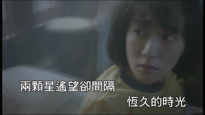 [2017][内地][国语-MV][原子邦妮-谢谢你曾经让我悲伤][MPG][188MB][百度网盘]