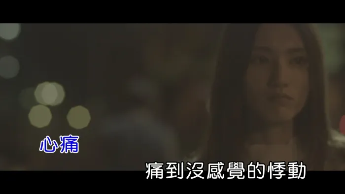 [2017][内地][国语-MV][小男孩乐团-思念种子][MPG][712MB][百度网盘]