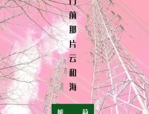 2018 内地熊莉《门前那片云和海》APE 分轨 250.1M 百度盘资源