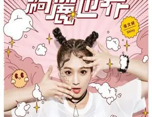 2018 台湾张文绮《绮丽世界》APE 分轨 271.9M 百度盘资源