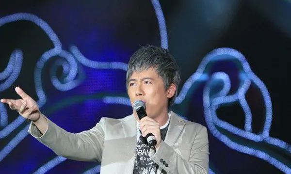[2018][内地][张宇]《133首单曲合集》_FLAC_分轨共4G[百度盘]
