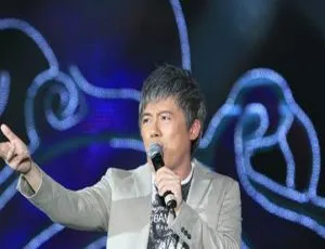 2018 内地张宇 133 首单曲 FLAC 分轨 4G 百度盘合集
