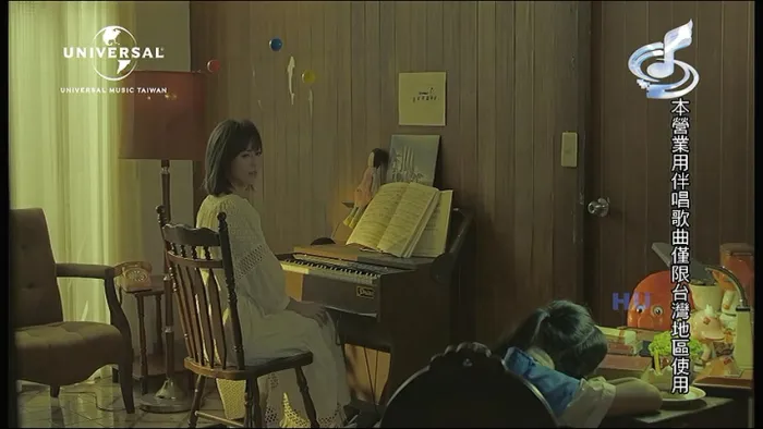 [2017][内地][国语-MV][孙燕姿-天天年年][MPG][214MB][百度网盘]
