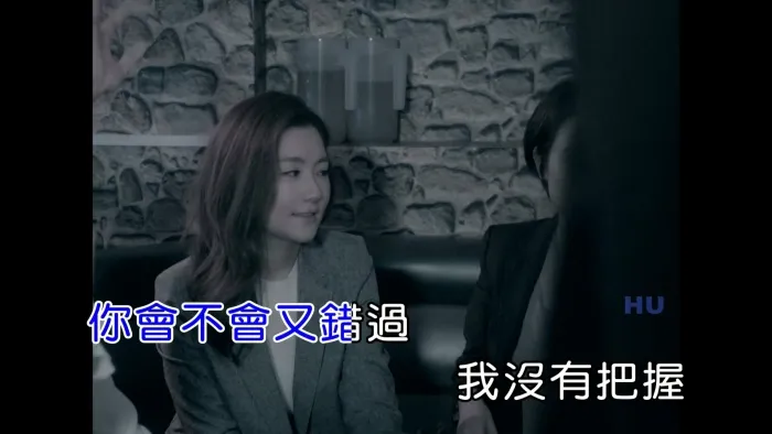 [2017][内地][国语-MV][张惠妹-连名带姓][MPG][682MB][百度网盘]