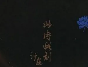 2015许巍《此时此刻演唱会北京收官站》完整无删减MP4 7.36GB百度云下载-小文资源网