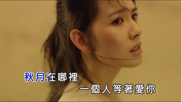 [2017][内地][国语-MV][王诗安-一步成诗][MPG][176MB][百度网盘]
