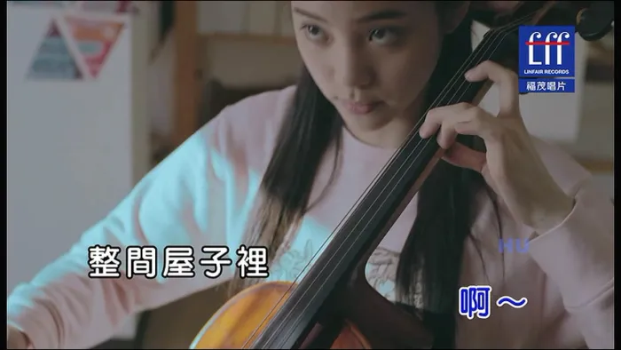 [2017][内地][国语-MV][王力宏-亲爱的][MPG][259MB][百度网盘]