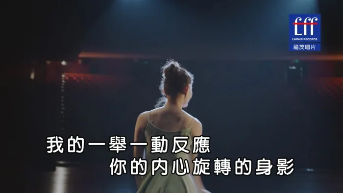 [2017][内地][国语-MV][王力宏-无声感情][MPG][433MB][百度网盘]