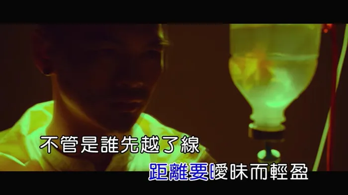 [2017][内地][国语-MV][甜约翰-降雨概率][MPG][114MB][百度网盘]