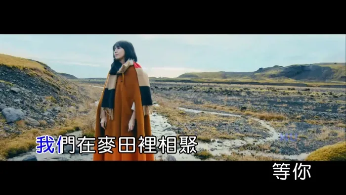 [2017][内地][国语-MV][孙燕姿-极美][MPG][405MB][百度网盘]