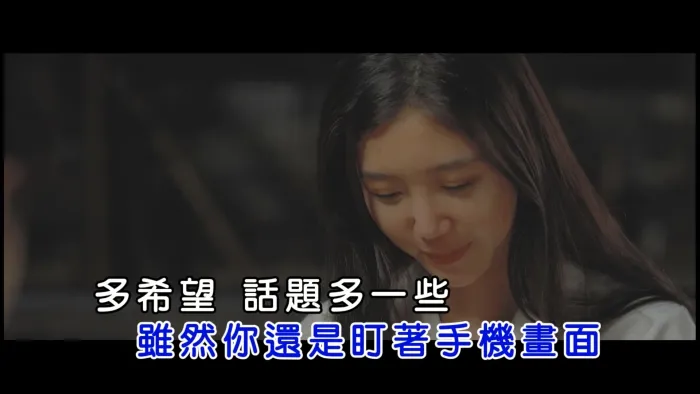 [2017][内地][国语-MV][圣结石-一定会追到你][MPG][448MB][百度网盘]