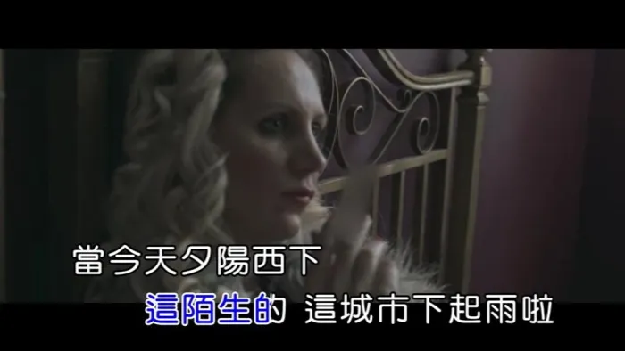 [2017][内地][国语-MV][朴树-BABY，До свидания][MPG][94MB][百度网盘]