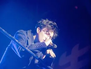 2018薛之谦《怪咖》正式版 FLAC 分轨 LRC 百度盘 302.6M 资源-小文资源网