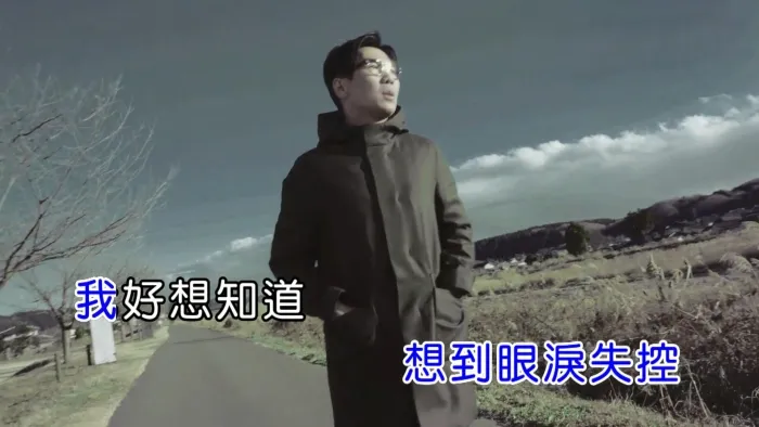 [2017][内地][国语-MV][品冠-如愿以偿][MPG][465MB][百度网盘]