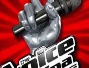 中国好声音第一季 14 期歌曲全收录！百度云网盘 FLAC/MP3 共 2.15GB 下载