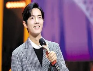 《中国梦之声我们的歌第一季13期歌曲大合集！百度云网盘FLAC/MP3 3.47GB免费下》