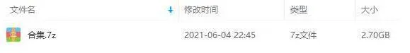 音乐专辑《世纪难忘金曲》无损5CD（迪安唱片）音频合集【百度云网盘下载】