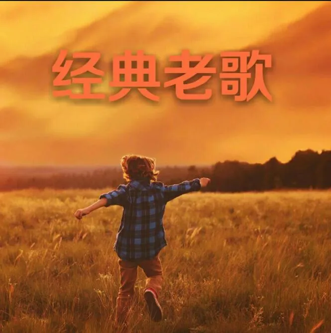 经典老歌[百度云网盘下载][180首合集][MP3压缩包1.72GB]