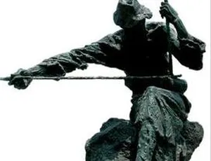 必下！瞎子阿炳华彦钧（1893 - 1950）古典音乐专辑百度云 APE 595.38MB 网盘下载