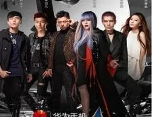《梦想的声音 1 - 3 季全集 FLAC 无损音乐 11.76GB 百度云网盘下载》-小文资源网
