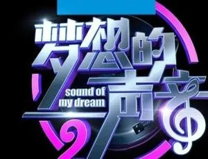《梦想的声音 2 全 12 期歌曲大合集：百度云网盘 FLAC+MP3 共 5.38GB 下载》-小文资源网