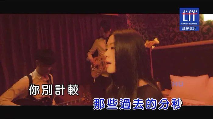 [2017][内地][国语-MV][睡帽乐团-DANCING!DANCING!][MPG][146MB][百度网盘]