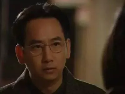 粤语歌曲经典老歌大全966首[百度云网盘下载][MP318.71GB]