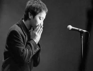 黑豹乐队《无地自容》音乐专辑 10 首歌港首版整轨 WAV 音频 百度云下载-小文资源网