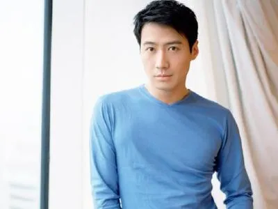 粤语歌曲经典老歌大全966首[百度云网盘下载][MP318.71GB]