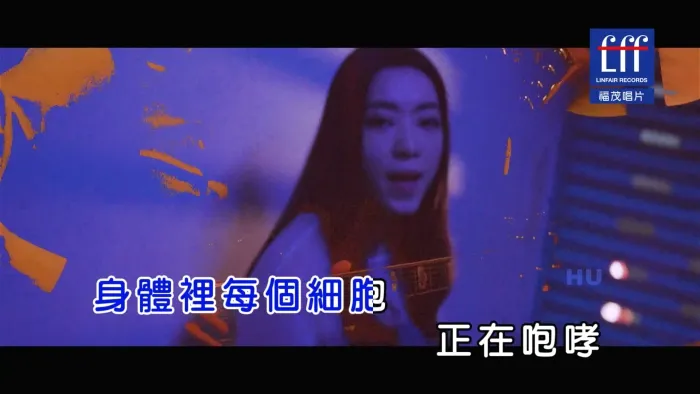 [2017][内地][国语-MV][睡帽乐团-DANCING!DANCING!][MPG][344MB][百度网盘]