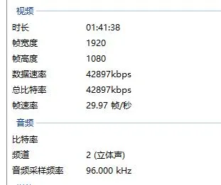 [2016][港台][周杰伦魔天伦世界巡回演唱会][1080P/ISO] [38.25G][演唱会][百度网盘]