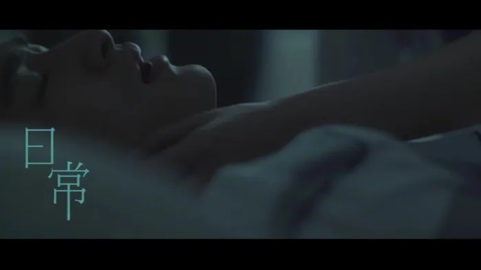 [2017][内地][国语-MV][茄子蛋-日常][MPG][104MB][百度网盘]