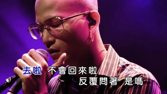 [2017][内地][国语-MV][茄子蛋-亲爱的无情孙小美][MPG][174MB][百度网盘]