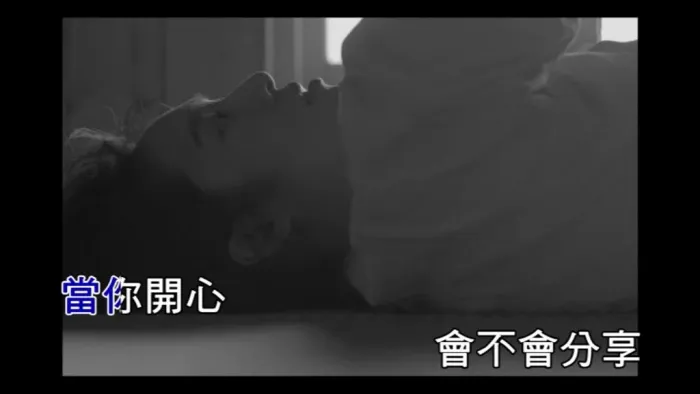 [2017][内地][国语-MV][邱比-铁塔][MPG][98MB][百度网盘]