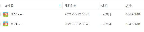 音乐专辑《All I Know So Far Setlist-Explicit》P!NK(16首)音频合集【百度云网盘下载】