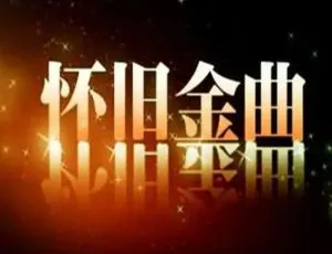 60 - 90年代1100首经典老歌单曲音频 百度云网盘下载-小文资源网