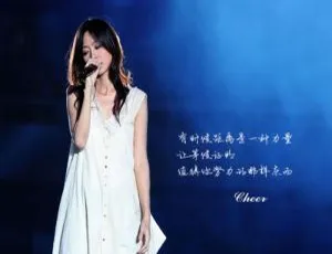 陈绮贞《台北某个地方》全碟音乐专辑音频合集 百度云网盘下载-小文资源网