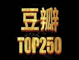 43.91GB 豆瓣音乐 TOP250 音频资源合集 百度云网盘下载-小文资源网