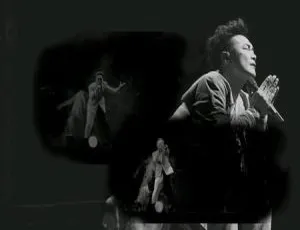《陈奕迅〈与你常在〉MP3 百度云网盘下载》-小文资源网
