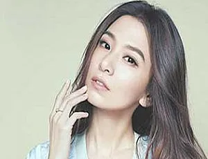 7.45GB田馥甄Hebe歌曲专辑百度云网盘速下-小文资源网