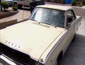 1080P 英语中字！《老车新狂吼 Fast N’ Loud》第十季 7 集百度网盘资源-小文资源网