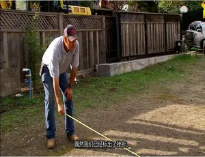 1080P 英语中字！《泳池建造大师》第二季 7 集 百度网盘资源-小文资源网