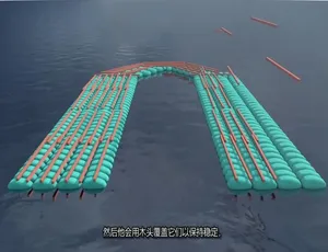 1080P英语中字！《房屋大挑战building off the grid》第三季6集百度网盘资源-小文资源网