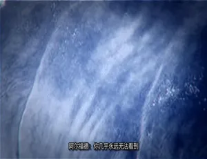 1080P英语中字！纪录片《到底是什么？What on Earth？》第1季6集百度网盘资源-小文资源网