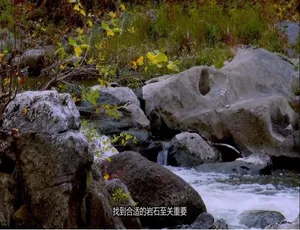 1080P 英语中字！《泳池建造大师》第一季 4 集百度网盘资源-小文资源网