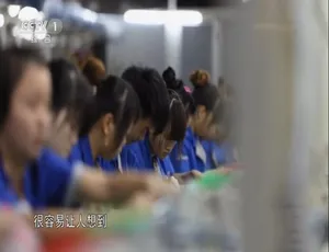 1080P 6集国语中字《大国重器》纪录片百度网盘资源-小文资源网