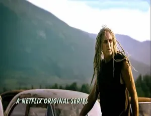 1080P/720P 全两季 14 集！英语配音中字《老爷车大翻新》纪录片 百度网盘资源-小文资源网