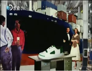 1080P全2集！英语配音中字纪录片《生活科技大解密特别篇》 百度网盘资源-小文资源网