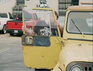 1080P 英语中字！《老车新狂吼 Fast N’ Loud》第 16 季 12 集 百度网盘资源-小文资源网
